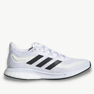 adidas Supernova Women's Running Shoes adidas Supernova Women's Running Shoes