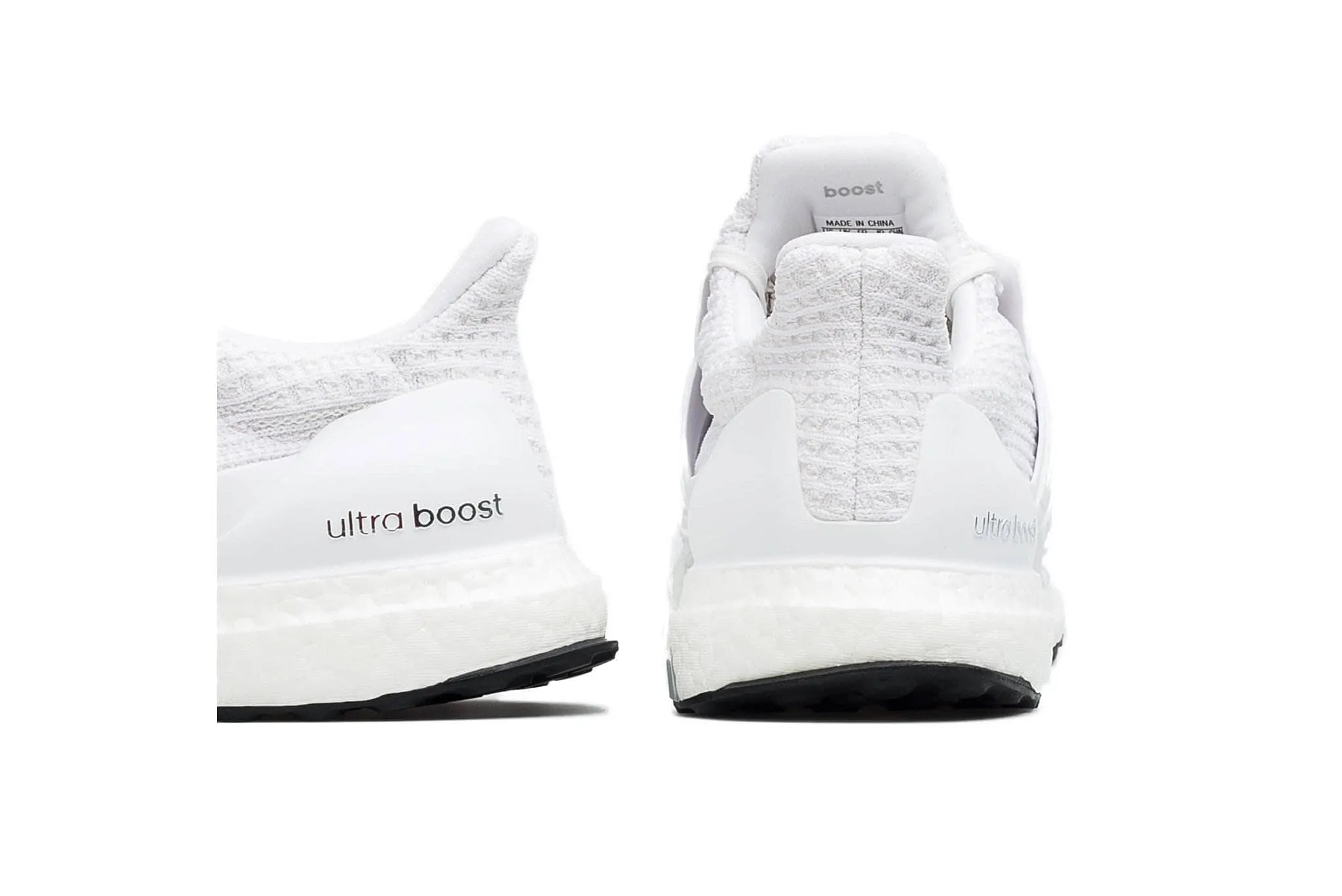 adidas ultraboost