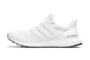 adidas ultraboost