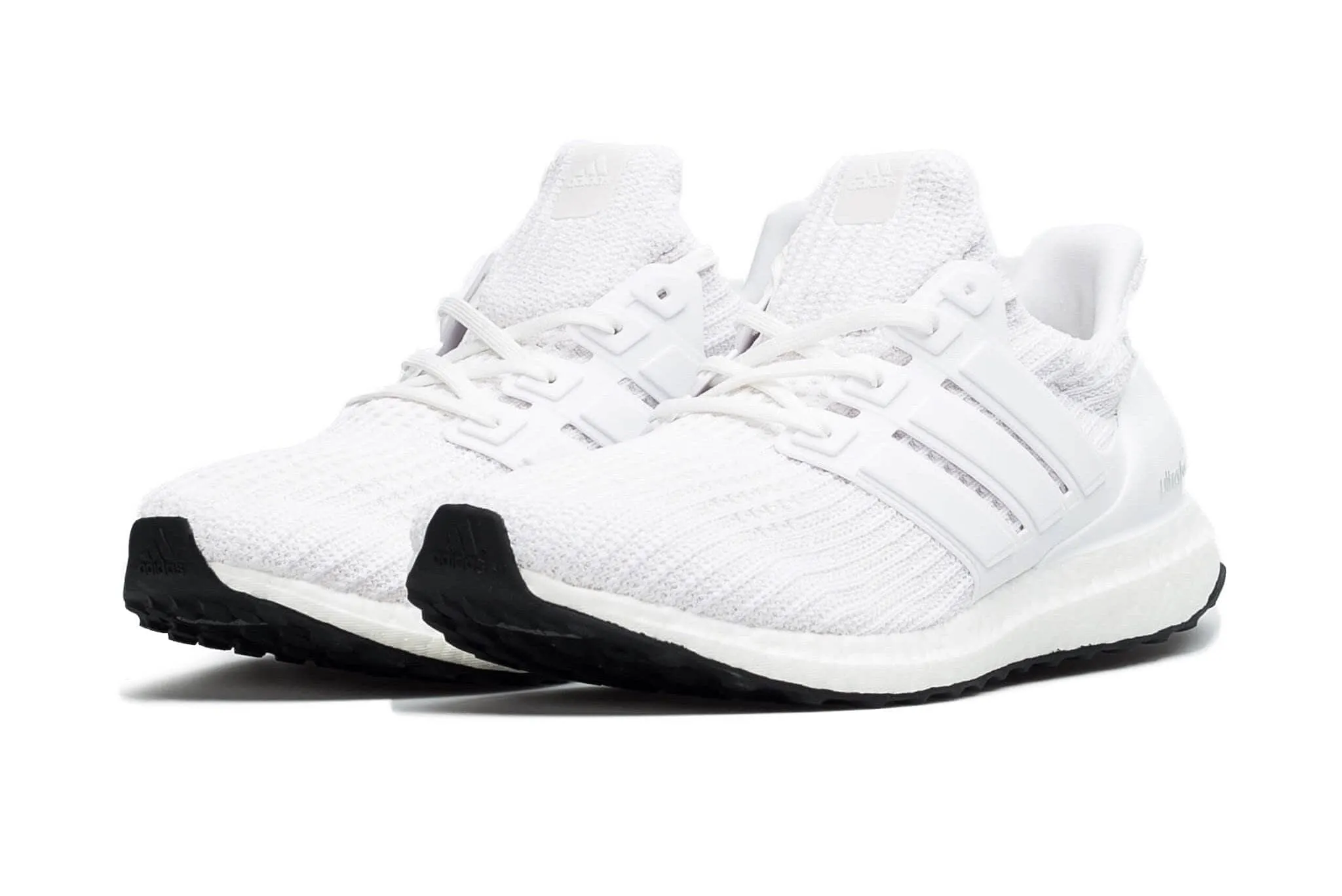 adidas ultraboost