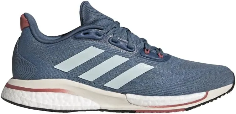 adidas Women's Supernova  Running Shoe