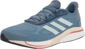 adidas Women's Supernova  Running Shoe