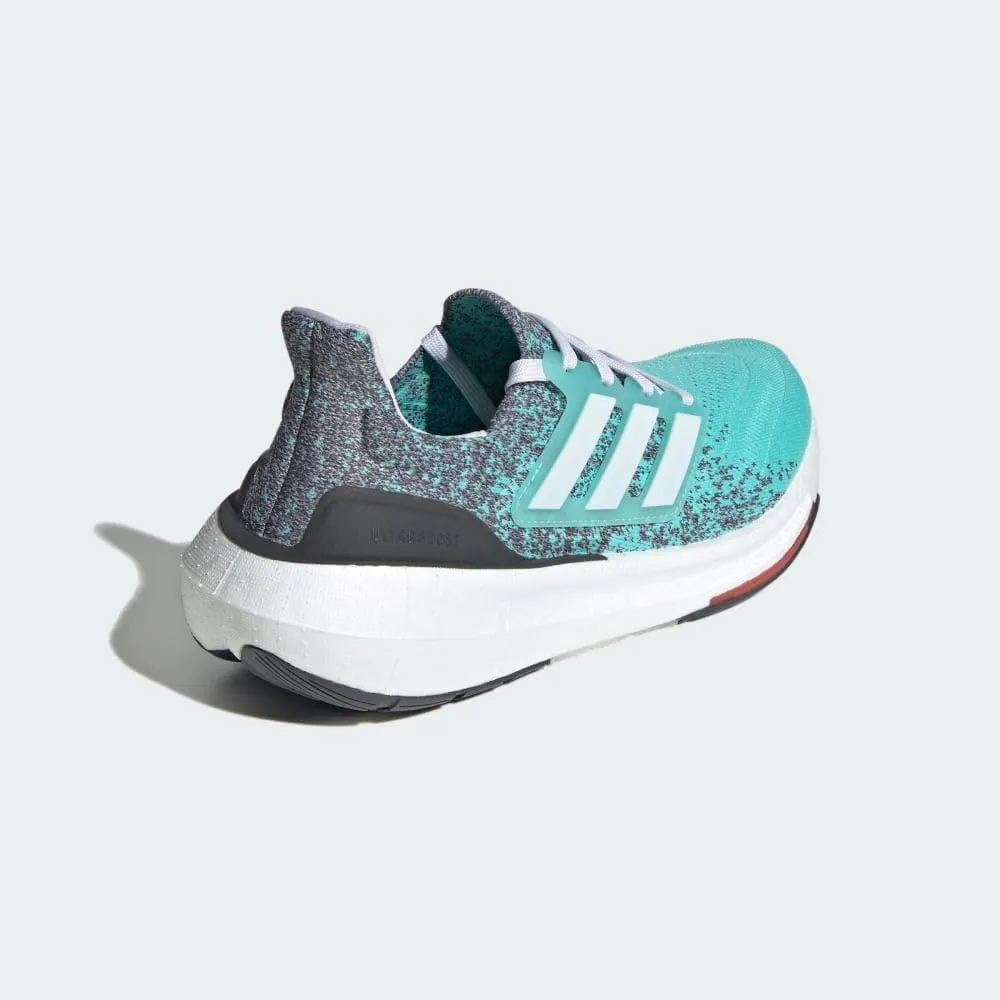 adidas Women's Ultraboost Light Running Shoes Sneaker