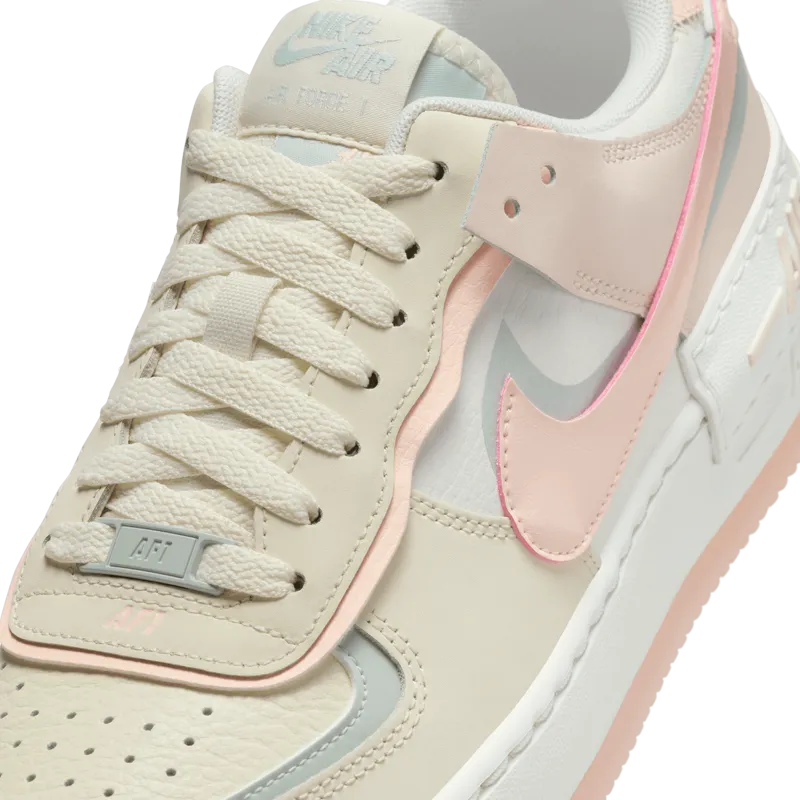 Air Force 1 Shadow (W)