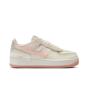 Air Force 1 Shadow (W)