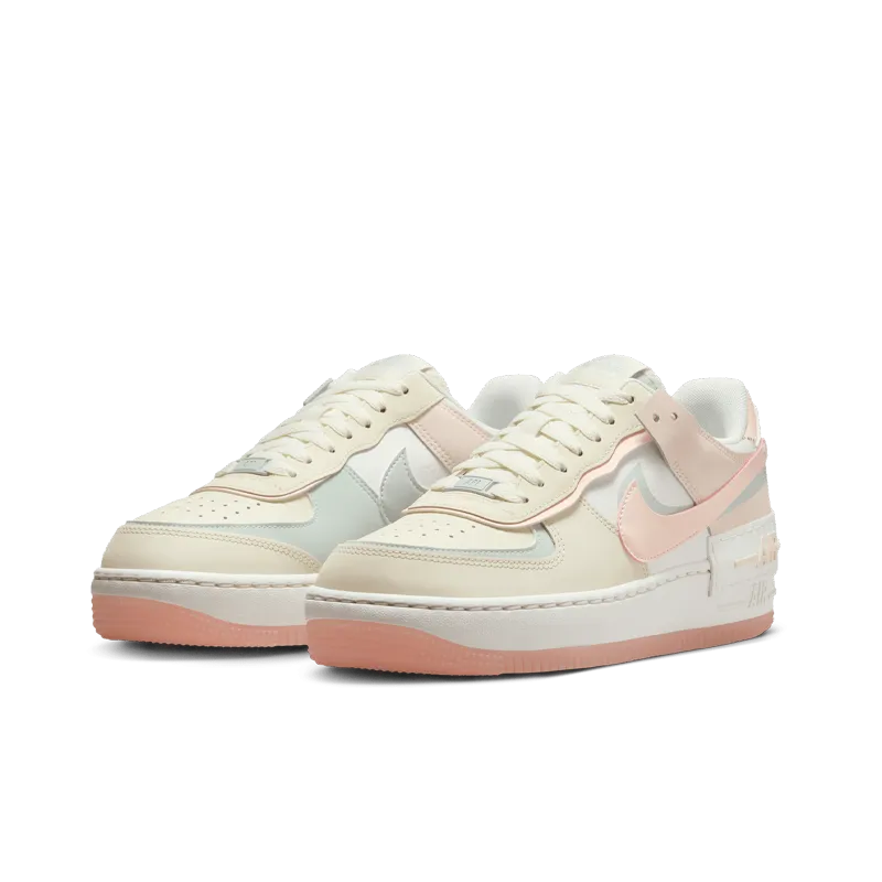 Air Force 1 Shadow (W)