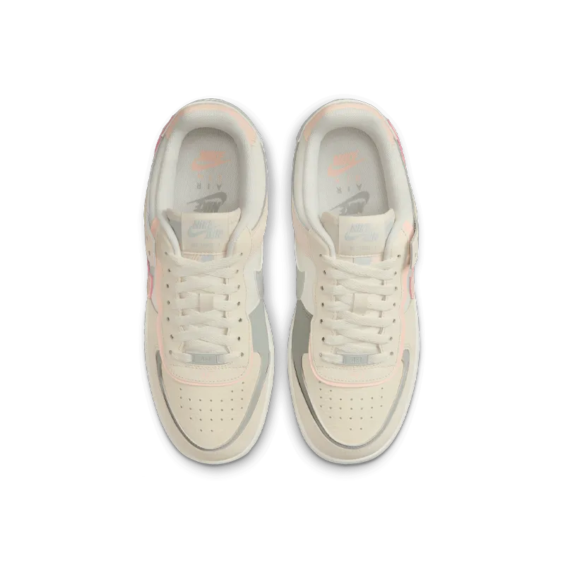 Air Force 1 Shadow (W)