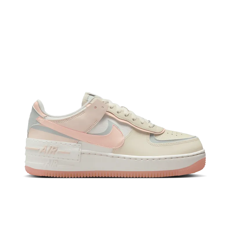Air Force 1 Shadow (W)