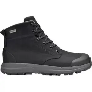 Astral Pisgah Boot