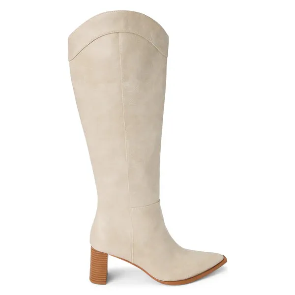 Bonnye Matisse Boots