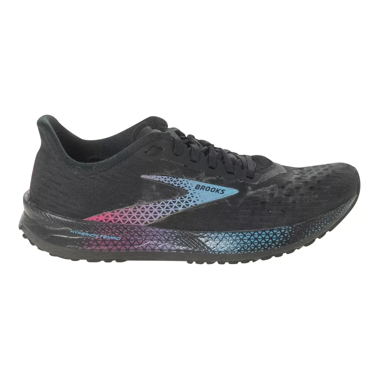 Brooks Running Hyperion Tempo Running Shoes - Women's