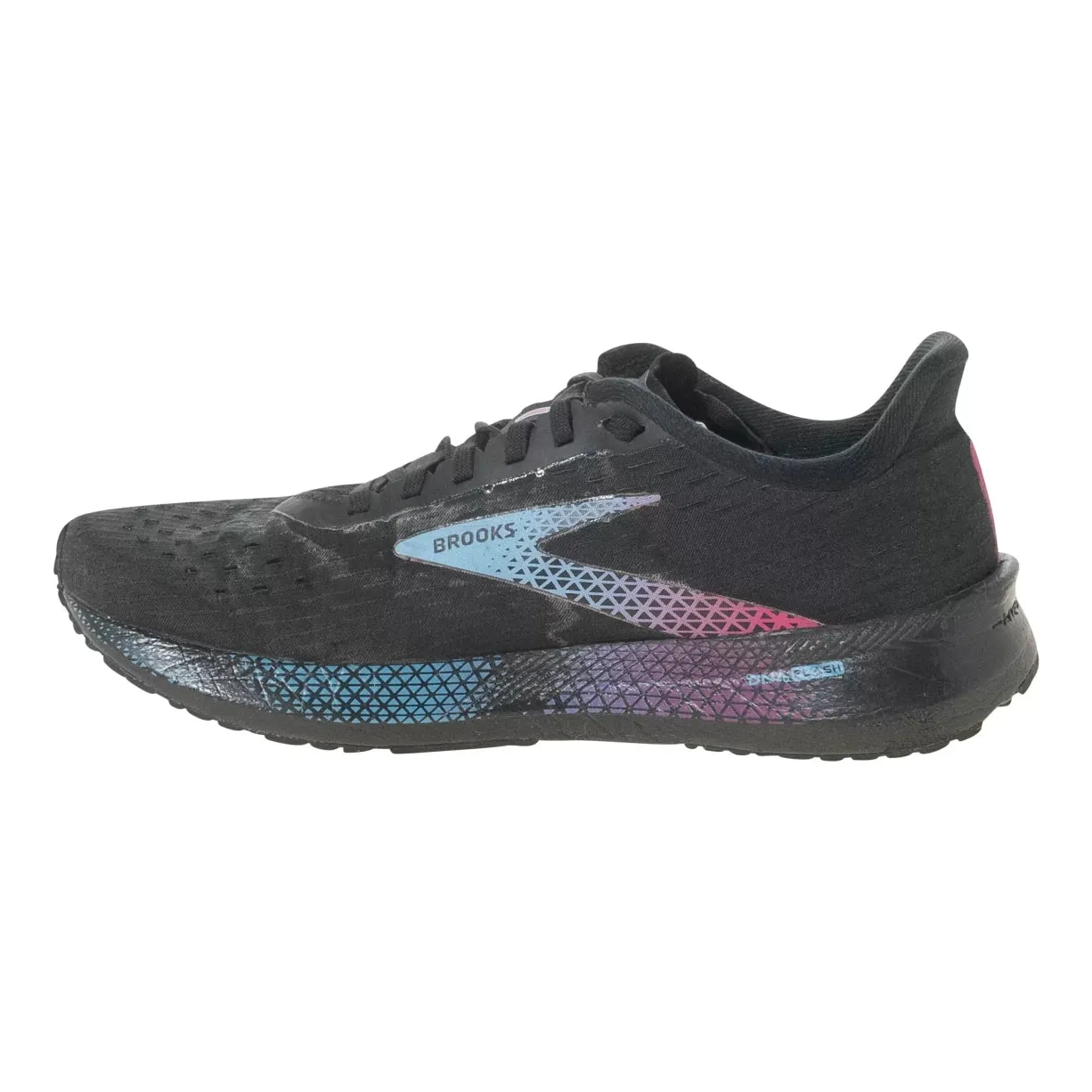 Brooks Running Hyperion Tempo Running Shoes - Women's