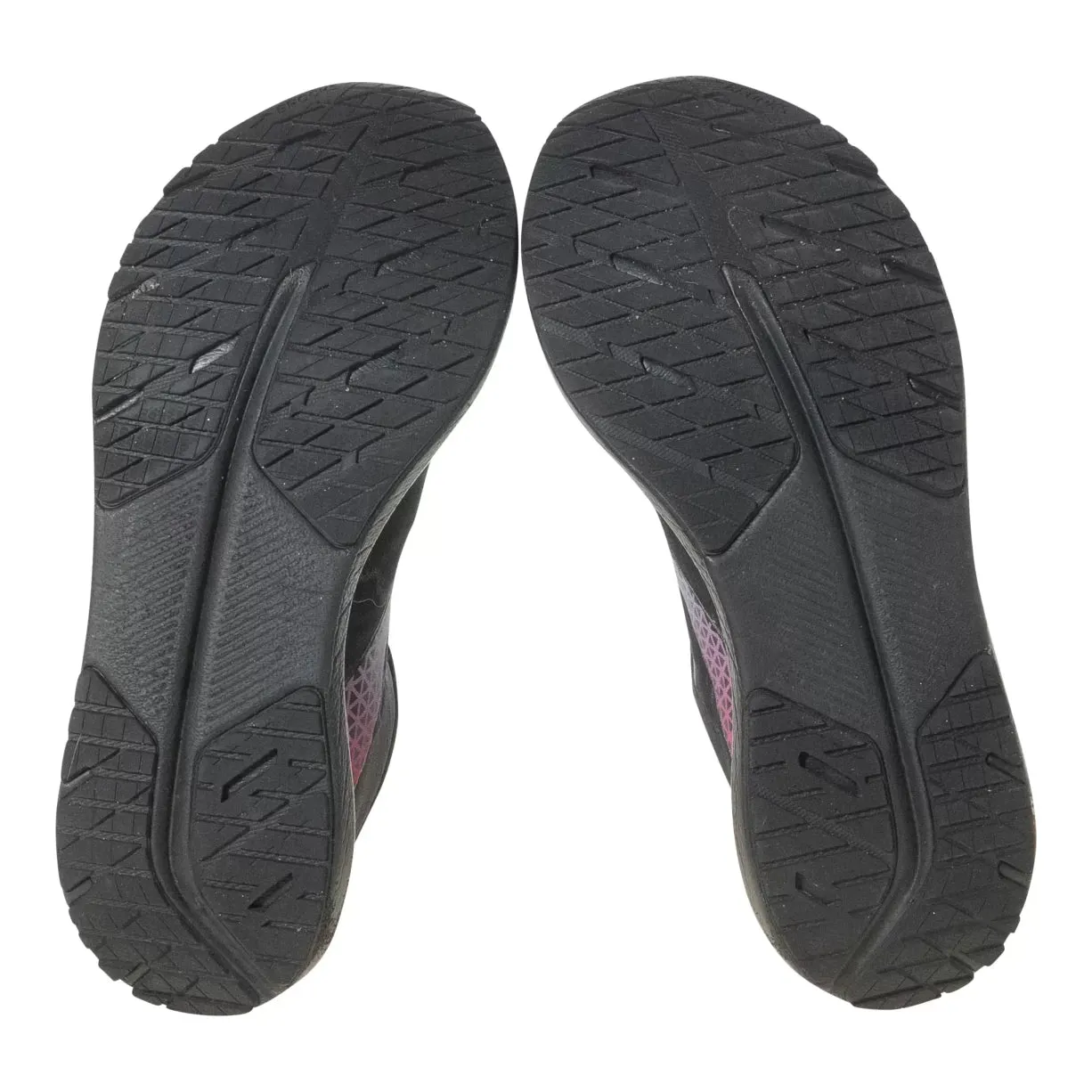 Brooks Running Hyperion Tempo Running Shoes - Women's