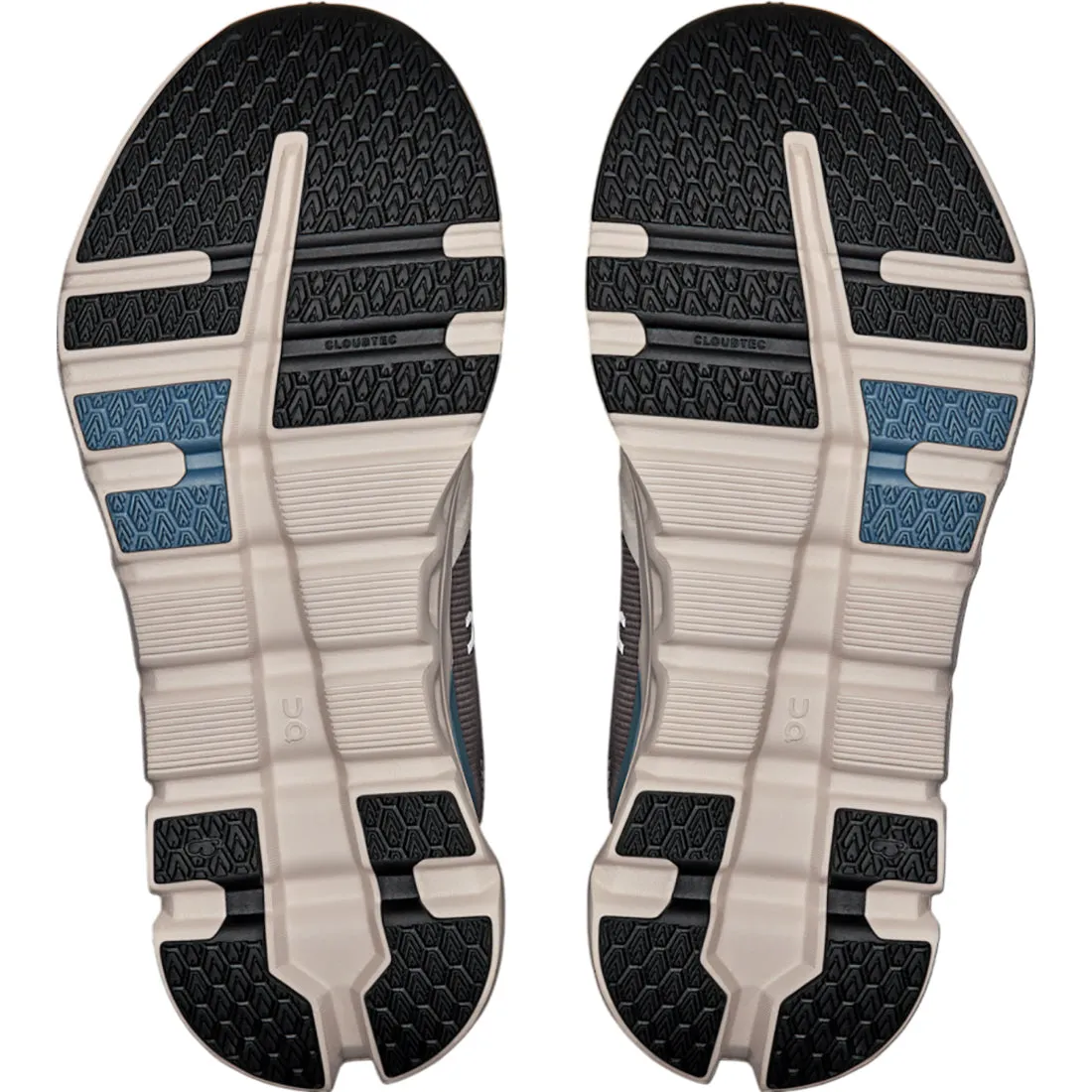 Cloudrunner 2 Waterproof