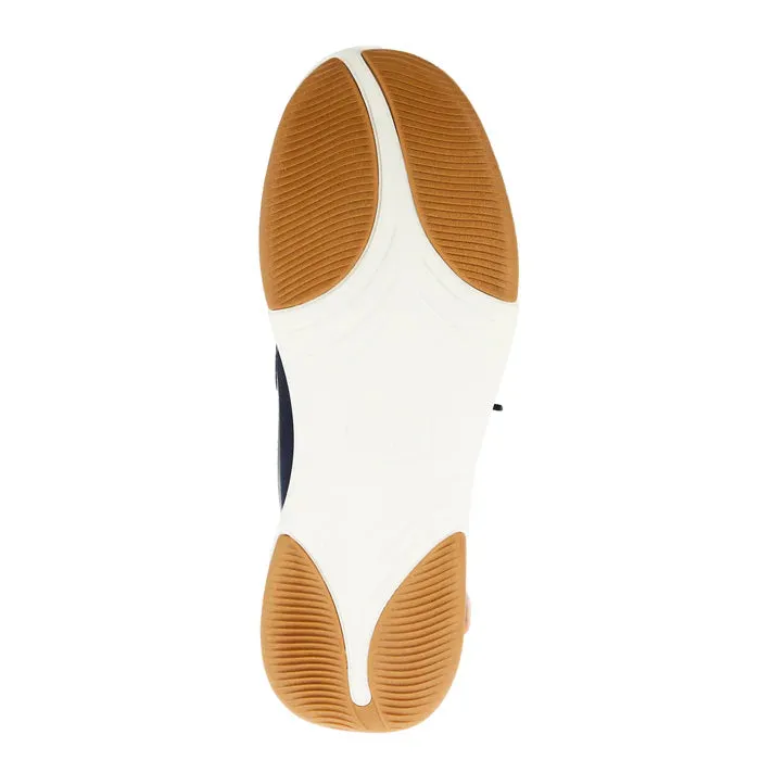Hey Dud Wally Drift Mesh Men's Casual Shoe