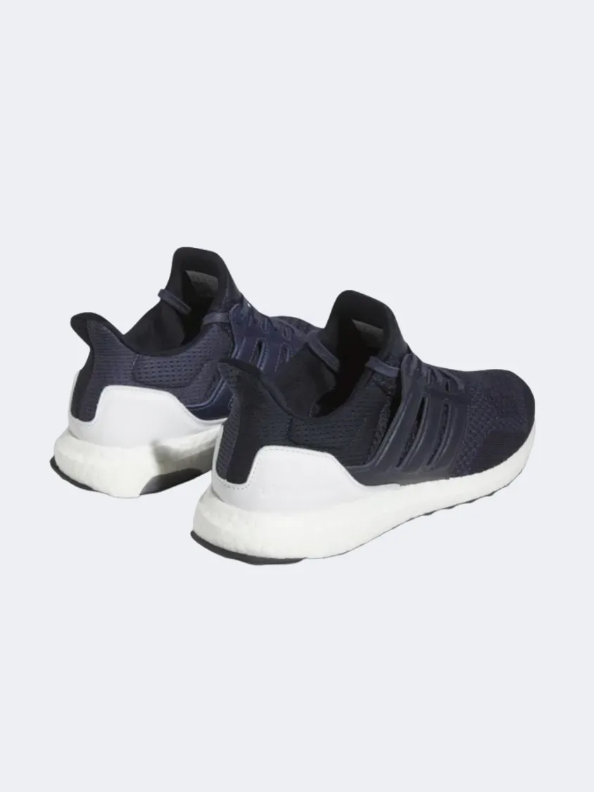 HQ2200 Ultraboost 1.0 Legink/Legink/Shanav