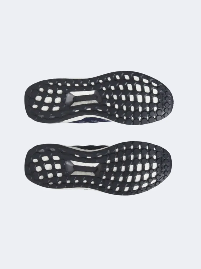 HQ2200 Ultraboost 1.0 Legink/Legink/Shanav