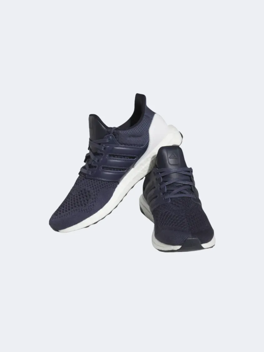 HQ2200 Ultraboost 1.0 Legink/Legink/Shanav
