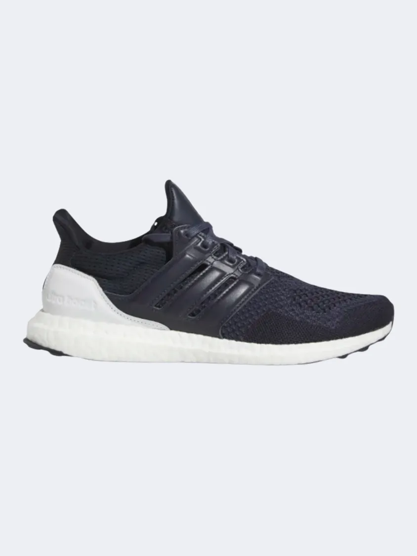 HQ2200 Ultraboost 1.0 Legink/Legink/Shanav