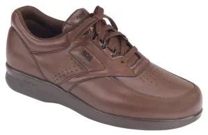 Men's SAS Time Out  All-Day Comfort with Classic Support