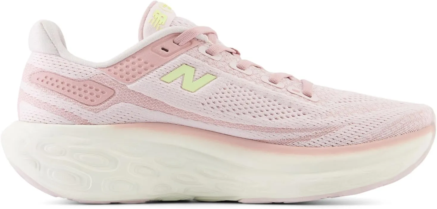 New Balance Women's Fresh Foam X 1080 V13 Running Shoe