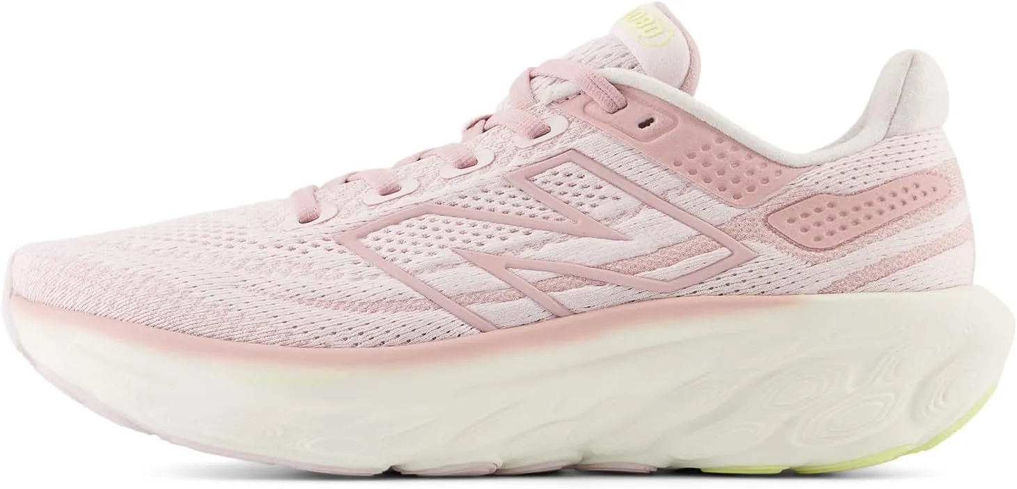 New Balance Women's Fresh Foam X 1080 V13 Running Shoe