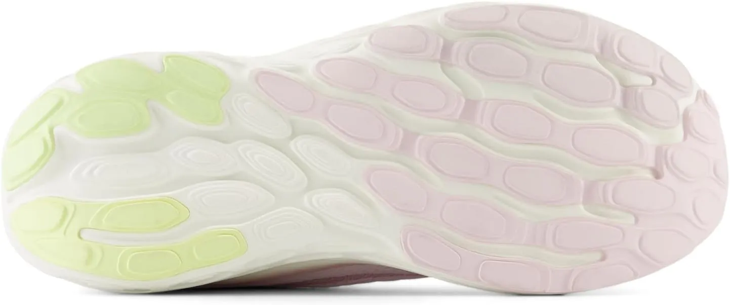 New Balance Women's Fresh Foam X 1080 V13 Running Shoe