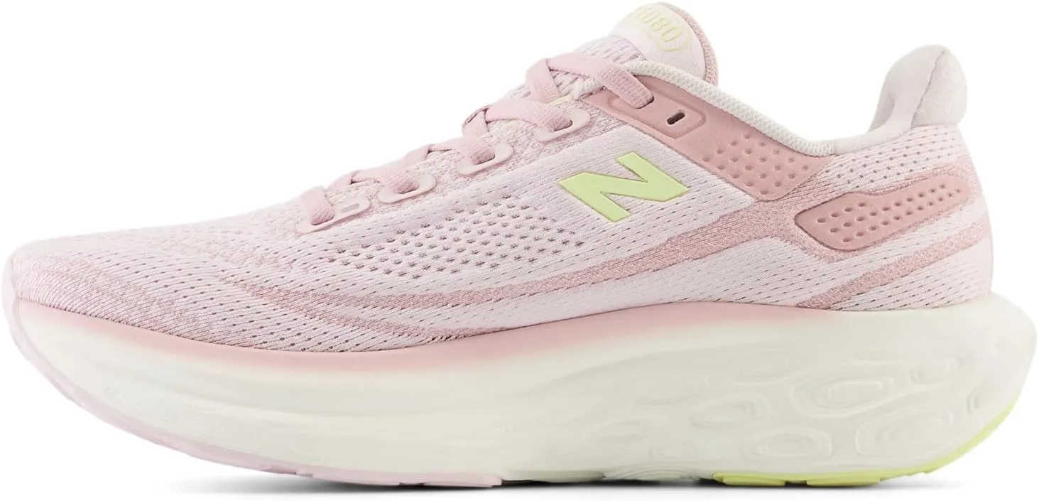 New Balance Women's Fresh Foam X 1080 V13 Running Shoe