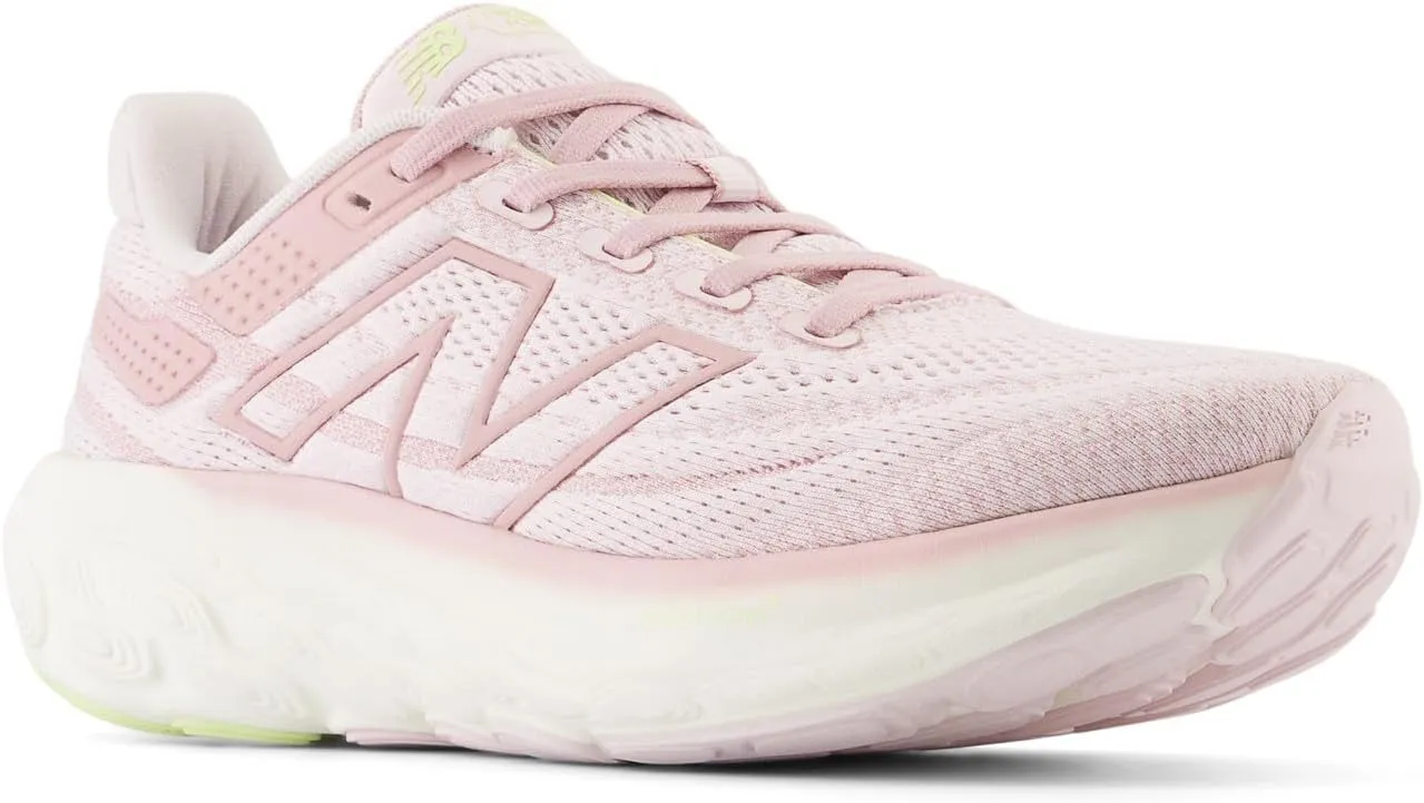 New Balance Women's Fresh Foam X 1080 V13 Running Shoe