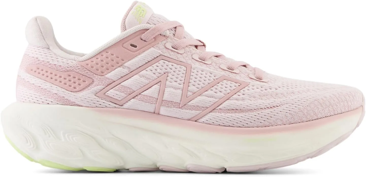 New Balance Women's Fresh Foam X 1080 V13 Running Shoe