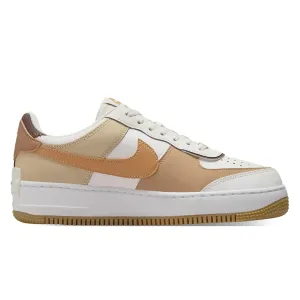 Nike Air Force 1 Shadow (Womens)