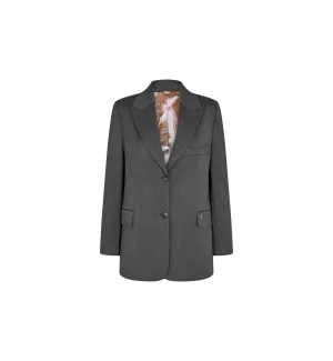 ReLoved - MMMandi Halin Blazer / 36