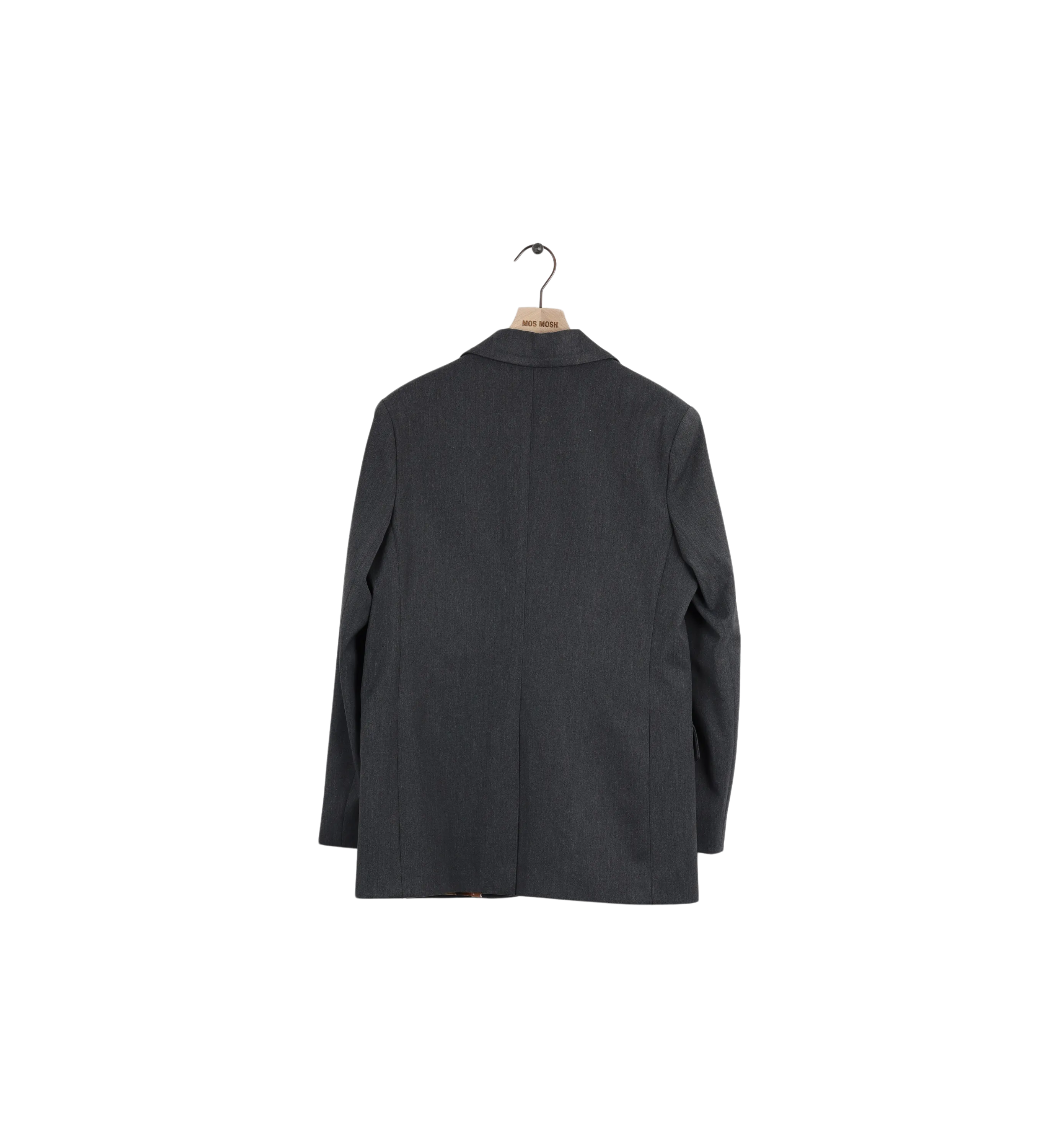 ReLoved - MMMandi Halin Blazer / 36