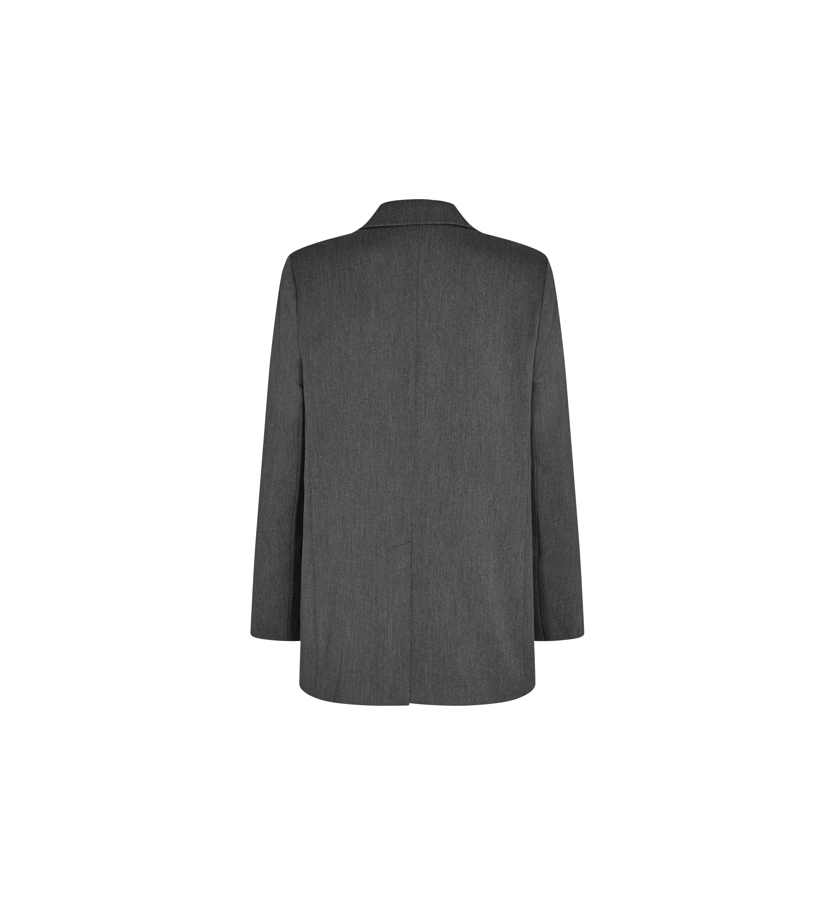 ReLoved - MMMandi Halin Blazer / 36