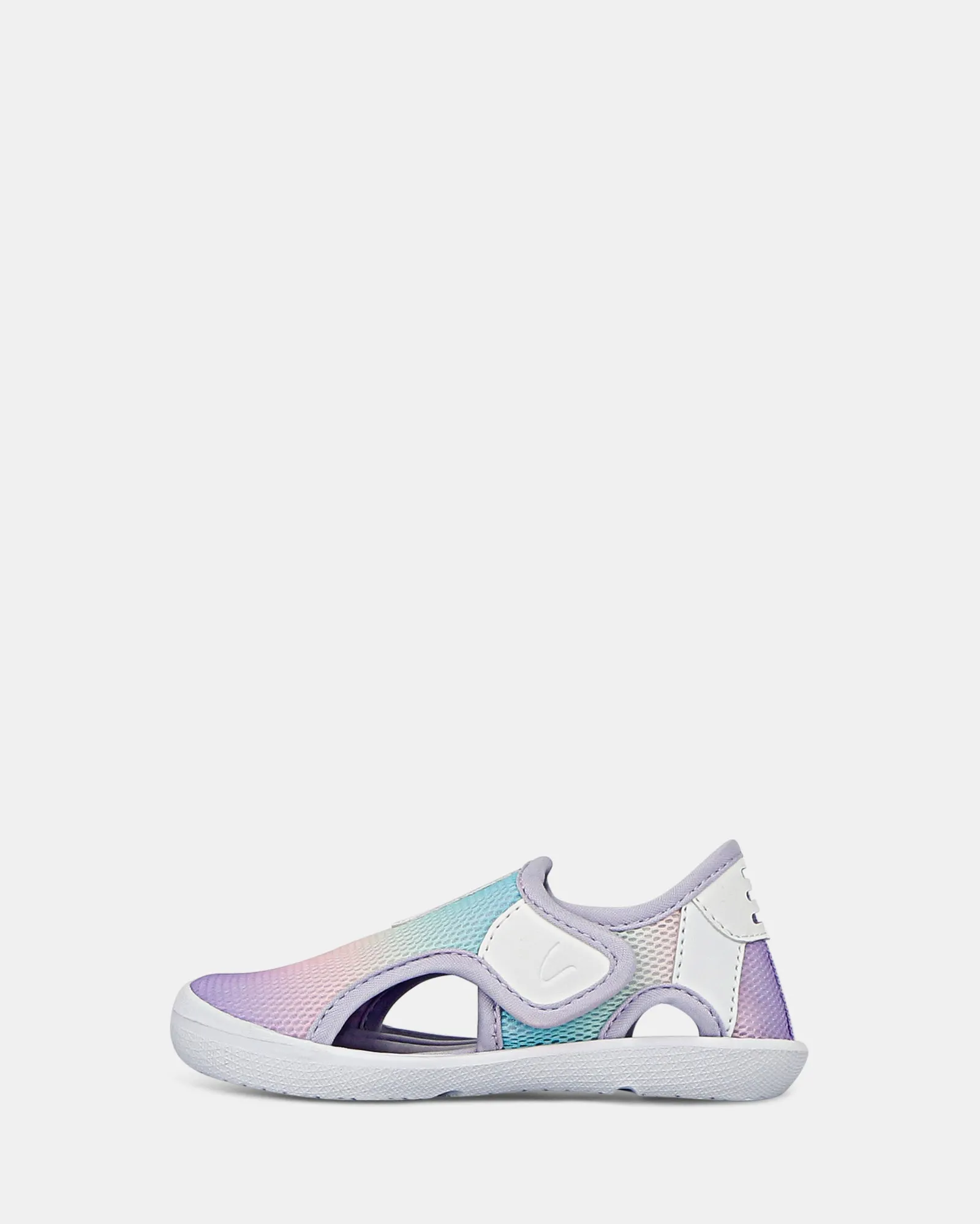 Ripple Lilac
