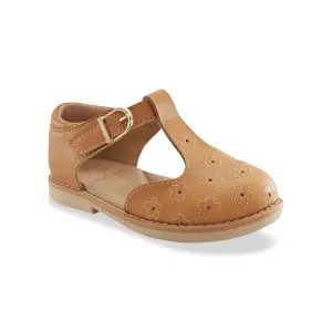 Toddler's Stride Rite Jenny  Classic Leather Mary Jane