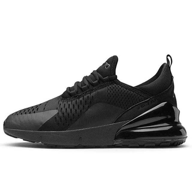 West Louis Air Sole Trending Sneakers