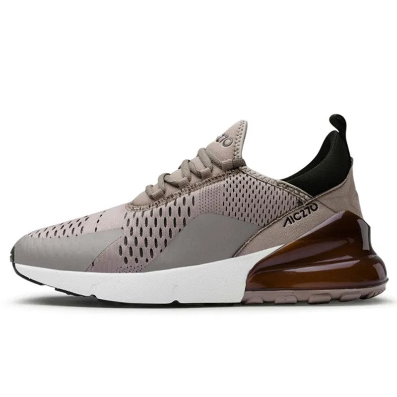 West Louis Air Sole Trending Sneakers