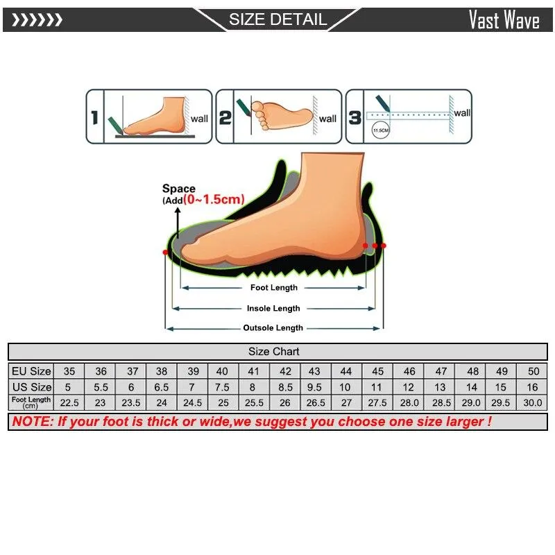 West Louis Trending Resistant Rubber Sole Sneakers
