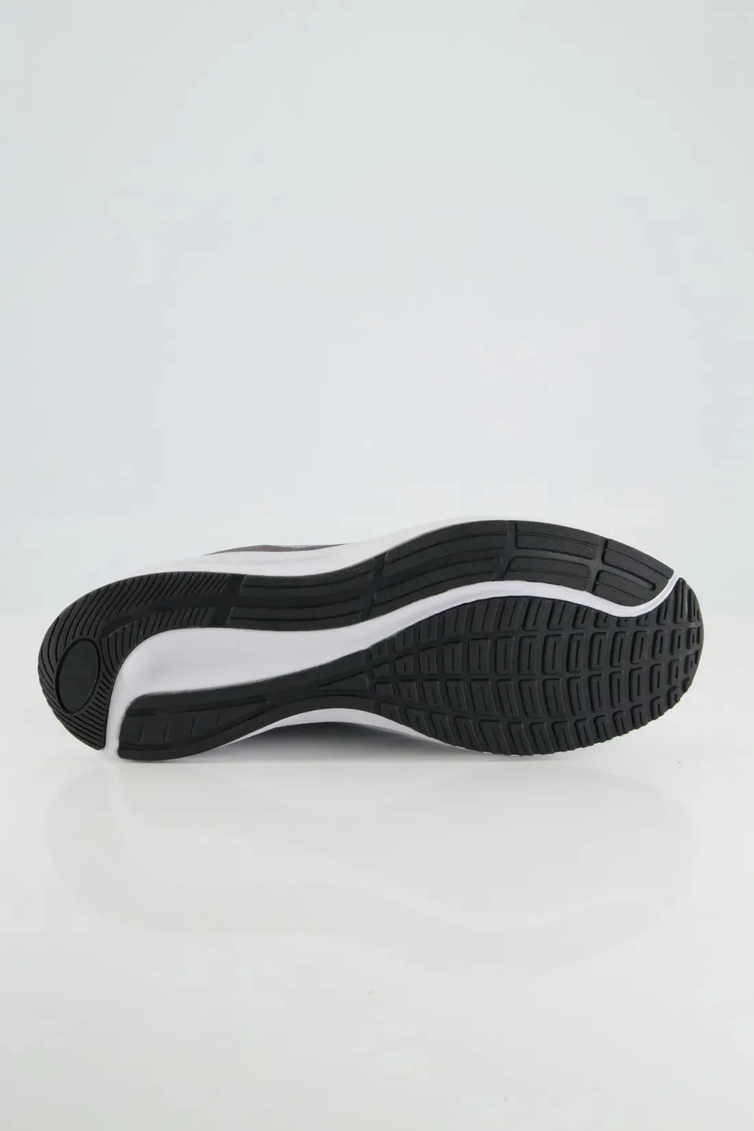 Xceed Men's Sports Shoes US-EX-3210