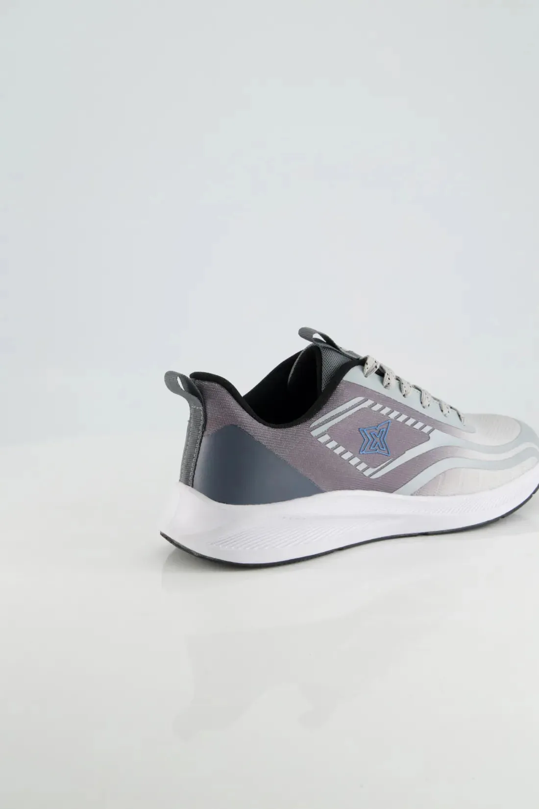 Xceed Men's Sports Shoes US-EX-3210