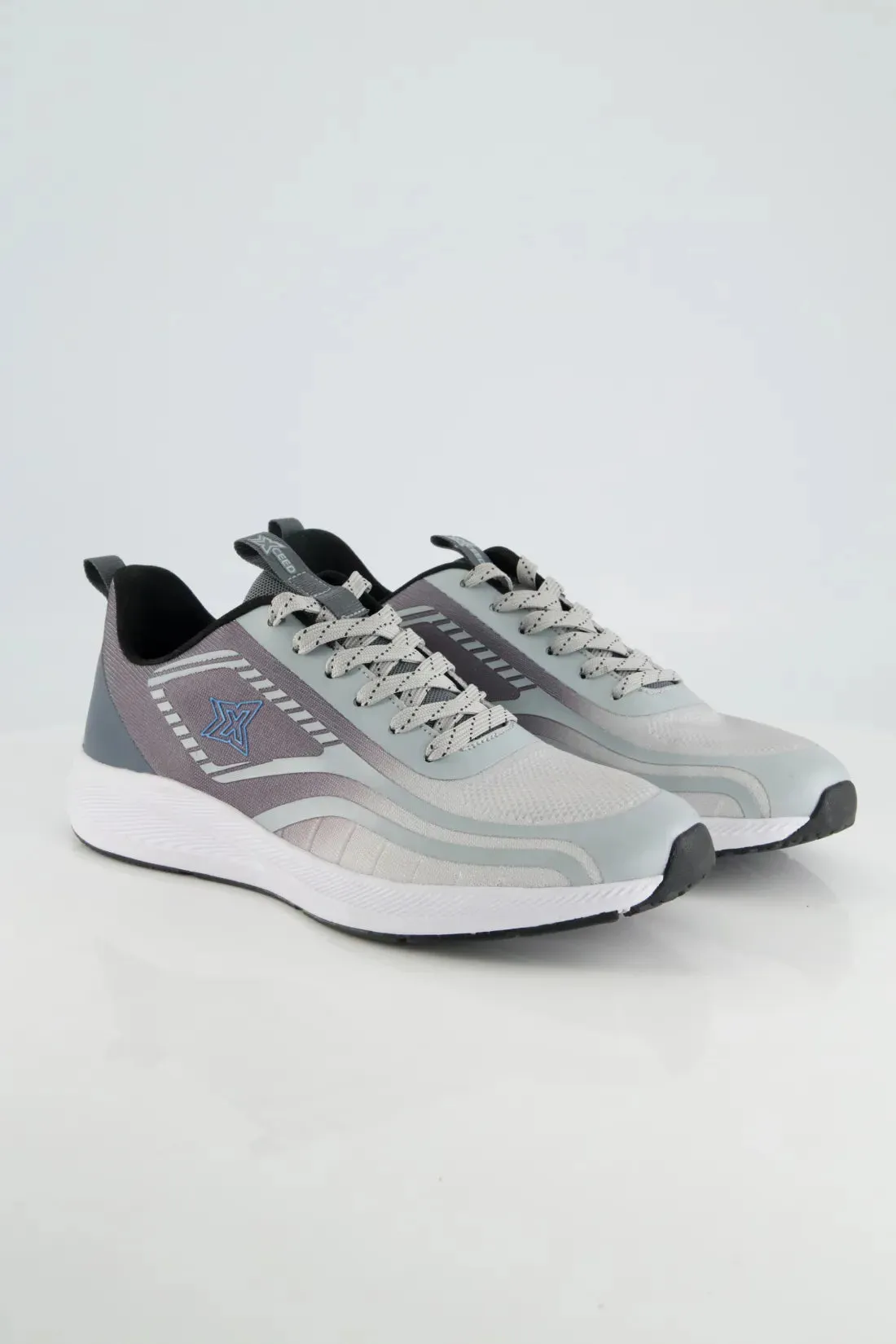 Xceed Men's Sports Shoes US-EX-3210