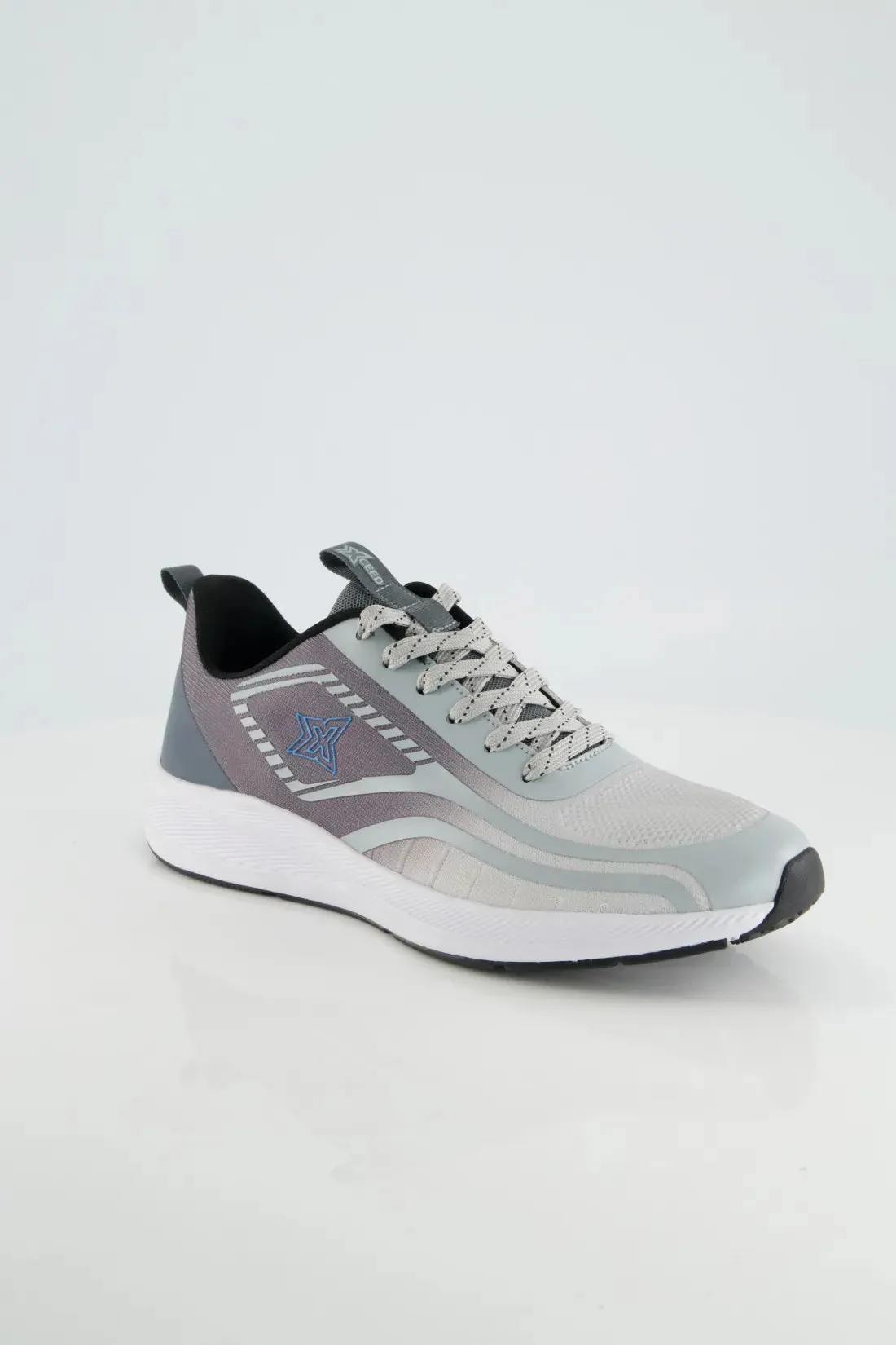 Xceed Men's Sports Shoes US-EX-3210