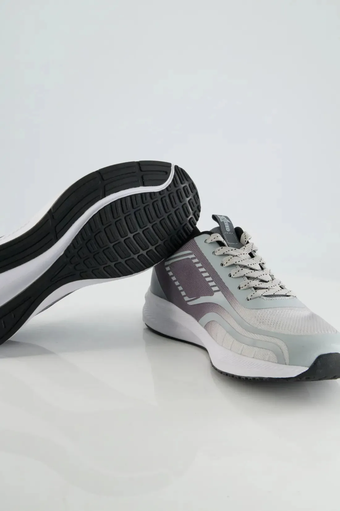 Xceed Men's Sports Shoes US-EX-3210