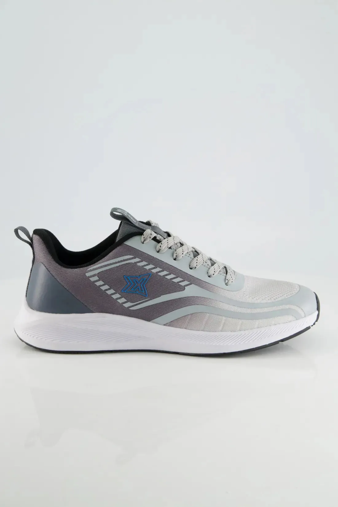 Xceed Men's Sports Shoes US-EX-3210